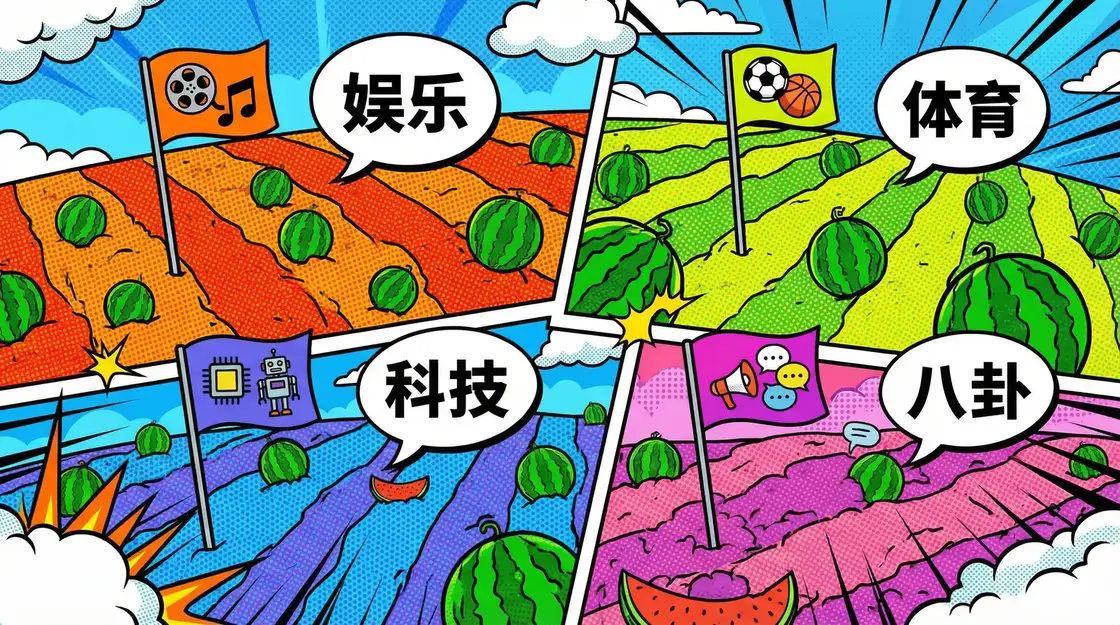 阳光天使下载 娱乐瓜田分类