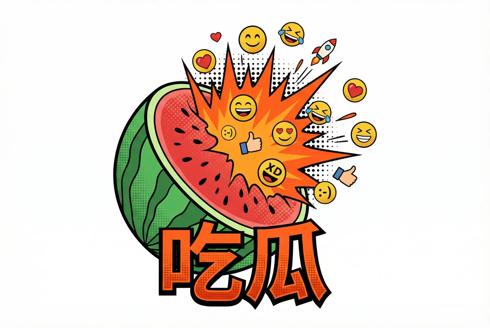 阳光天使下载 社区Logo